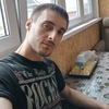 Сергей, 30, г.Челябинск Сергей, 30, г.Челябинск