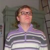 Boris Boris, 31, г.Migliarino Boris Boris, 31, г.Migliarino