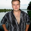 Виталий Кравцов, 31, г.Рогачев Виталий Кравцов, 31, г.Рогачев