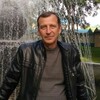 Григорий, 50, г.Ноглики Григорий, 50, г.Ноглики