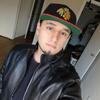 Michał, 24, г.Debiec Michał, 24, г.Debiec