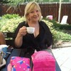 Надежда, 59, г.Тирасполь Надежда, 59, г.Тирасполь