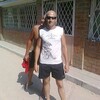 Александр Масленников, 36, г.Абдулино Александр Масленников, 36, г.Абдулино