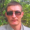 Павел, 29, г.Катайск Павел, 29, г.Катайск