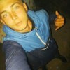 Ruslan, 18, г.Балезино Ruslan, 18, г.Балезино