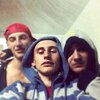 Вася, 20, г.Калуш Вася, 20, г.Калуш