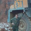 Иван, 36, г.Черногорск Иван, 36, г.Черногорск
