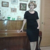 наталья, 63, г.Химки наталья, 63, г.Химки