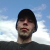 Михаил, 29, г.Полысаево Михаил, 29, г.Полысаево