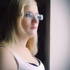 алина, 25, г.Омск алина, 25, г.Омск