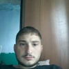 Victor, 22, г.Единцы Victor, 22, г.Единцы