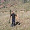 Евгений, 30, г.Костанай Евгений, 30, г.Костанай