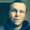 Вадим, 22, г.Красныстав Вадим, 22, г.Красныстав