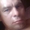 Евгений, 45, г.Ишим Евгений, 45, г.Ишим