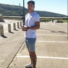Дмитрий, 26, г.Киев Дмитрий, 26, г.Киев