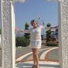 Ирина, 39, г.Курган Ирина, 39, г.Курган