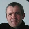 Валентин, 48, г.Рыбница Валентин, 48, г.Рыбница
