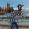 Владимир, 55, г.Вольск Владимир, 55, г.Вольск