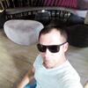 Dmitri, 43, г.Иерусалим Dmitri, 43, г.Иерусалим