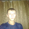 Руслан, 18, г.Зима Руслан, 18, г.Зима