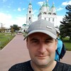 Олег, 38, г.Выборг Олег, 38, г.Выборг