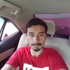 hassan khokhar, 48, г.Карачи hassan khokhar, 48, г.Карачи