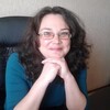 Аня, 36, г.Кронштадт Аня, 36, г.Кронштадт