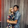 Евгений, 21, г.Ростов-на-Дону Евгений, 21, г.Ростов-на-Дону