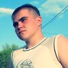 Вадим, 25, г.Вапнярка Вадим, 25, г.Вапнярка