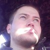 милый товарищ, 28, г.Колпашево милый товарищ, 28, г.Колпашево