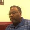 LaRon Avery, 41, г.Индианаполис LaRon Avery, 41, г.Индианаполис