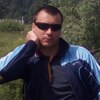 Владимир, 32, г.Куса Владимир, 32, г.Куса