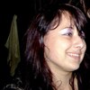 Александра, 26, г.Александрия Александра, 26, г.Александрия