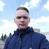 Вадим, 18, г.Хмельницкий Вадим, 18, г.Хмельницкий