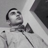 Islam, 22, г.Курчатов Islam, 22, г.Курчатов