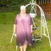 Галина Степановна Сур, 67, г.Переславль-Залесский Галина Степановна Сур, 67, г.Переславль-Залесский