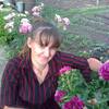 Анна, 36, г.Москва Анна, 36, г.Москва