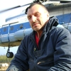 Александр, 63, г.Стрежевой Александр, 63, г.Стрежевой