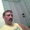 Руслан, 45, г.Савинск Руслан, 45, г.Савинск