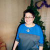 Галина, 55, г.Юрюзань Галина, 55, г.Юрюзань