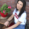 Мария, 30, г.Московский Мария, 30, г.Московский