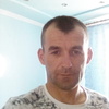 віктор, 34, г.Калуш віктор, 34, г.Калуш