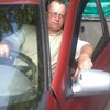 Алик, 44, г.Таллин Алик, 44, г.Таллин