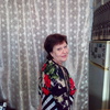 Нина, 60, г.Ульяновск Нина, 60, г.Ульяновск