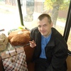 ОЛЕГ, 29, г.Ярославль ОЛЕГ, 29, г.Ярославль