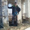 Александр, 30, г.Серов Александр, 30, г.Серов