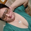 МАРИНА, 43, г.Реутов МАРИНА, 43, г.Реутов