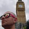 Alex, 37, г.Таллин Alex, 37, г.Таллин