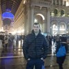 Alexandru, 28, г.Кишинёв Alexandru, 28, г.Кишинёв