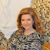 Виктория, 35, г.Москва Виктория, 35, г.Москва